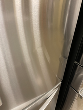 Load image into Gallery viewer, LG Stainless French Door Refrigerator - 3754