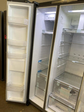 Load image into Gallery viewer, LG InstaView Side by Side Refrigerator - 3077