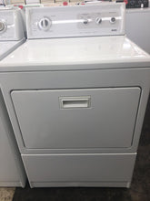 Load image into Gallery viewer, Kenmore Gas Dryer - 4301