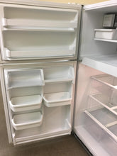 Load image into Gallery viewer, Whirlpool Refrigerator - 6498