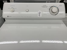 Load image into Gallery viewer, Maytag Washer and Gas Dryer Set - 1288-9666