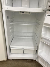 Load image into Gallery viewer, GE Refrigerator - 2126
