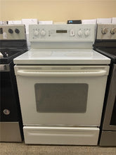 Load image into Gallery viewer, GE Electric Stove - 2962