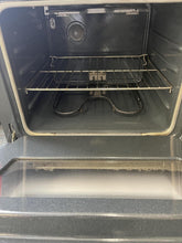 Load image into Gallery viewer, Whirlpool Electric Double Wall Oven - 9602