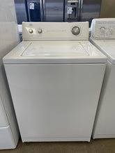 Load image into Gallery viewer, Roper Washer - 7337