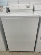 Load image into Gallery viewer, Maytag Washer and Gas Dryer Set - 1288-9666