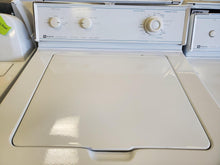 Load image into Gallery viewer, Maytag Washer and Electric Dryer - 1333 - 1572