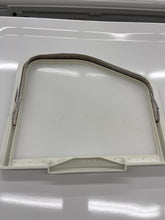 Load image into Gallery viewer, Whirlpool Gas Dryer - 2610