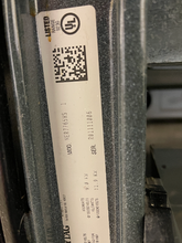 Load image into Gallery viewer, Maytag Electric Stove - 3479