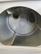 Load image into Gallery viewer, Amana Washer and Gas Dryer Set - 6149-0929