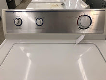 Load image into Gallery viewer, Admiral Washer - 1078