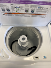 Load image into Gallery viewer, Whirlpool Washer - 0940