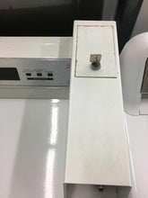 Load image into Gallery viewer, Maytag Coin Operated Gas Dryer - 7818