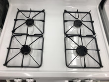 Load image into Gallery viewer, Frigidaire Gas Stove - 1581