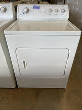 Load image into Gallery viewer, Whirlpool Washer and Gas Dryer Set - 1446 - 7595