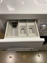 Load image into Gallery viewer, Frigidaire Front Load Washer - 3212