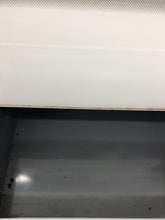 Load image into Gallery viewer, Whirlpool Electric Coil Stove - 1802