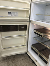 Load image into Gallery viewer, Whirlpool Refrigerator - 1785