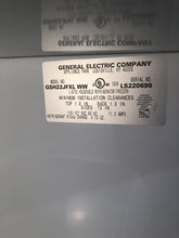 Load image into Gallery viewer, GE Side by Side Refrigerator - 7057