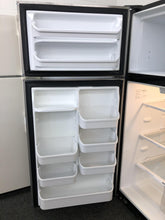 Load image into Gallery viewer, Frigidaire Stainless Refrigerator - 1552