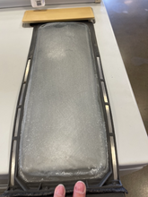 Load image into Gallery viewer, Whirlpool Washer and Electric Dryer Set - 2166 - 7214