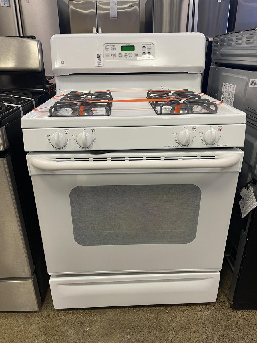 Clearance above gas stove - Interior Inspections - InterNACHI®️ Forum