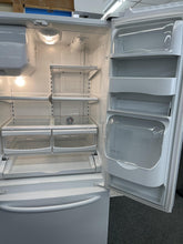 Load image into Gallery viewer, Maytag French Door Refrigerator - 6245