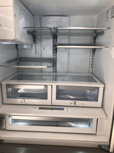 Load image into Gallery viewer, Electrolux French Door Refrigerator - 1144