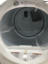Load image into Gallery viewer, Maytag Front Load Washer and Electric Dryer - 1499-1504