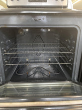 Load image into Gallery viewer, Frigidaire Stainless Electric Stove - 4230