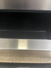 Load image into Gallery viewer, Kenmore Stainless Gas Stove - 9892