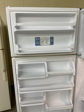 Load image into Gallery viewer, Whirlpool Refrigerator - 1530