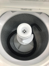 Load image into Gallery viewer, Whirlpool Washer and Gas Dryer - 1074-1814