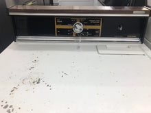 Load image into Gallery viewer, Kenmore Gas Dryer - 3572