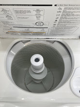 Load image into Gallery viewer, Kenmore Washer - 3491