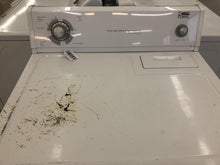 Load image into Gallery viewer, Whirlpool Gas Dryer - 1789