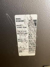 Load image into Gallery viewer, Samsung Stainless French Door Refrigerator - 4168