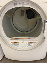 Load image into Gallery viewer, Whirlpool Gas Dryer - 2610