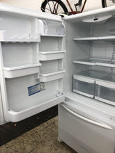 Load image into Gallery viewer, KitchenAid Bottom Freezer Refrigerator - 9480
