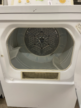 Load image into Gallery viewer, Hotpoint Electric Dryer - 2844