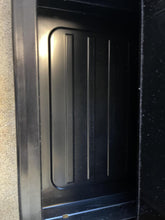 Load image into Gallery viewer, Frigidaire Black Gas Stove - 9034