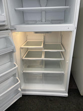 Load image into Gallery viewer, Whirlpool Refrigerator - 8401