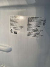 Load image into Gallery viewer, Frigidaire Refrigerator - 6868