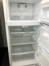 Load image into Gallery viewer, Frigidaire Refrigerator - 1567