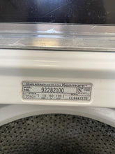 Load image into Gallery viewer, Kenmore Washer - 9434