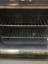 Load image into Gallery viewer, Whirlpool Gas Stove - 7067