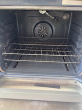 Load image into Gallery viewer, Whirlpool White Gas Stove - 8455