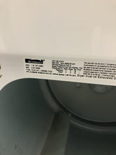 Load image into Gallery viewer, Kenmore Washer and Gas Dryer Set - 1612-1608