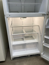 Load image into Gallery viewer, Inglis Refrigerator - 2694