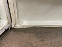 Load image into Gallery viewer, Roper Refrigerator - 2569